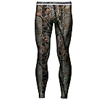 Image of Under Armour Men's ColdGear UA Capture Scent Tech Camo Legging - Realtree AP Camo Color 1004041-340
