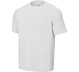 Image of UnderArmour Tactical Tech T Short Sleeve - Color White, 1005684-100-XXL