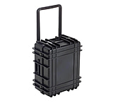 Image of Underwater Kinetics 1022 Loadout Case