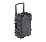 Image of Underwater Kinetics 1027 Transit Case Shipping
