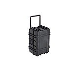 Image of Underwater Kinetics 1327 Loadout Case