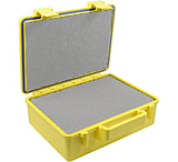 Image of Underwater Kinetics 309 Dry Box