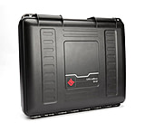 Image of Underwater Kinetics 312 UltraBox Watertight Hard Case