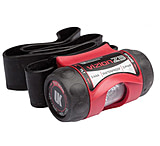 Image of Underwater Kinetics Vizion Z3 Headlamp