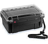 Image of UW Kinetics 408 Ultra Box