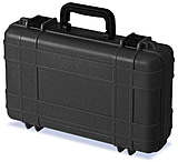 Image of UK International Underwater Kinetics UltraCase 416 Dry Box