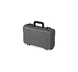 Image of Underwater Kinetics 416 Ultra Box Dry Sealed - Pack of 100