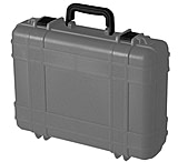 Image of Underwater Kinetics 518 Dry Case