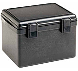 Image of Underwater Kinetics 609 Dry Box Shipping