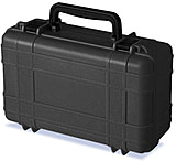 Image of Underwater Kinetics 716 Dry Case