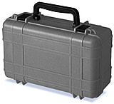 Image of Underwater Kinetics 716 Dry Seal Case - Pack of 100