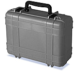 Image of Underwater Kinetics 718 Dry Water Sealed Case - Pack of 100