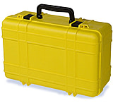 Image of Underwater Kinetics 821 Dry Case