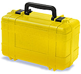 Image of UK International Underwater Kinetics UltraCase 916 Dry Box