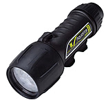 Image of Underwater Kinetics Aqualite Multi Reef Explorer
