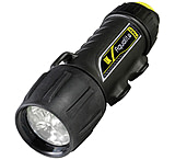 Image of Underwater Kinetics Aqualite Pro 2 Dive Light