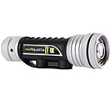 Image of Underwater Kinetics Aqualite Video 90degree