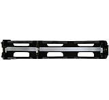 Image of Underwater Kinetics Battery Holder, UK300