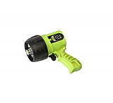 Image of Underwater Kinetics C4 eLED L2 Rechargeable Flashlight w/ NiMH Battery/Charge