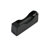 Image of Underwater Kinetics Charge Cradle, Single Lithium Ion Super Q - USB