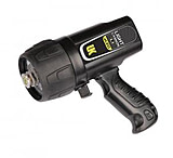 Image of Underwater Kinetics Light Cannon eLED L1 Rechargeable