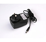 Image of Underwater Kinetics Nitex 6-Pack Charger with Power Supply