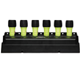 Image of Underwater Kinetics Nitex eLED-AT2 6 Station Kit