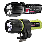 Image of Underwater Kinetics Nitex eLED-AT2 Light