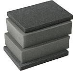 Image of Underwater Kinetics Dry Box Accessories