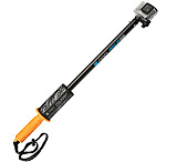 Image of Underwater Kinetics Pro Pole