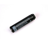 Image of UnderWater Kinetics Rechargeable Lithium Battery for Nitex eLED