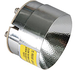 Image of Underwater Kinetics Reflector Assembly