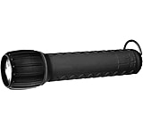 Image of UnderWater Kinetics SL3 eLED Flashlights