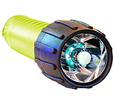 Image of Underwater Kinetics SL2 eLED Flashlight, 425 Lumen