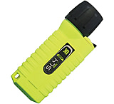 Image of Underwater Kinetics SL4 eLED MK2 Dive Light Yellow