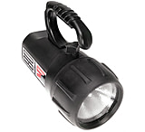 Image of UK International Underwater Kinetics Sunlight D8 Xenon Flashlight