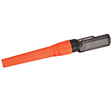 Image of UnderWater Kinetics Traffic Director Wand