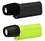 Image of Underwater Kinetics UK2AAA eLED Mini Pocket Light