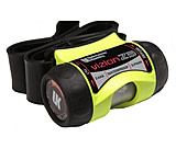 Image of Underwater Kinetics Vizion Z3 3AAA eLED Waterproof Headlamp