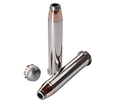 Underwood Ammo 916 InterLock 45-70Gov+P 300gr Jacketed Hollow Point 20 Per Box/