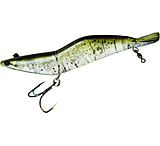 Image of Unfair Lures Paul's Dinkum Shrimp