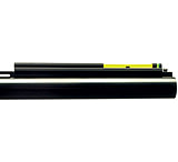 Image of Uni Dot P310 Sight 3mm Dot With Interchangeable Red/Green Fiber Optics