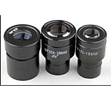 Image of UNICO 10X Widefield Eyepiece, F.n. 18mm, Single B6-1401
