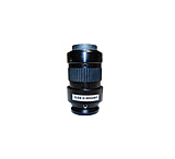 Image of UNICO 0.65x Video adapter with external C-Mount for G380