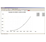 Image of UNICO Advanced PC Window software package for SQ4802