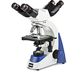 Image of UNICO G380 Infinity Dual Binocular Head Microscope