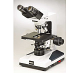 Image of Unico H626 Microscope