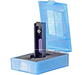 Image of UNICO Holmium Filter for Wavelength Calibration, Independently Certified