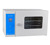 Image of UNICO Laboratory Incubators