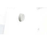 Image of UNICO Lid Open Button Cover for C826 and C828 Centrifuges